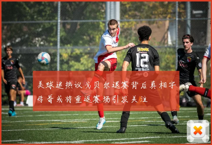 美球迷热议戈贝尔退赛背后真相字母哥或将重返赛场引发关注