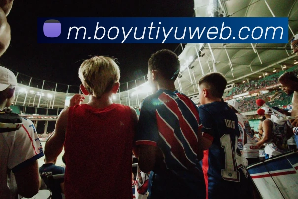 数据防护可视化