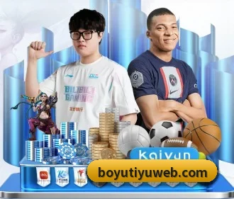 AI 革新 - AI 与大数据深度融合,为用户提供个性化的智能服务。